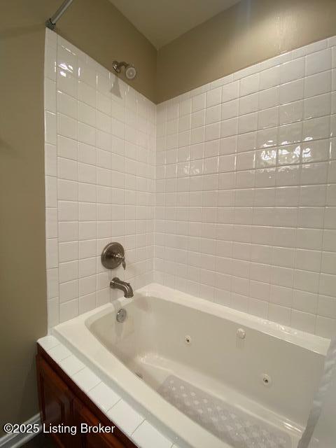 10379 New Haven Rd, New Haven, Kentucky image 37