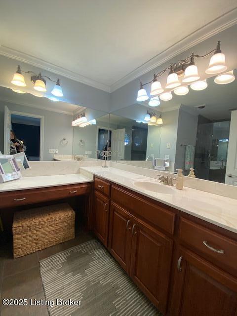 10379 New Haven Rd, New Haven, Kentucky image 28