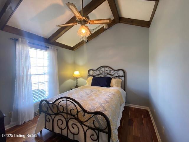 10379 New Haven Rd, New Haven, Kentucky image 33