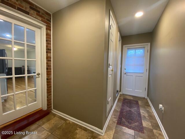 10379 New Haven Rd, New Haven, Kentucky image 40