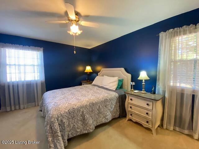 10379 New Haven Rd, New Haven, Kentucky image 27