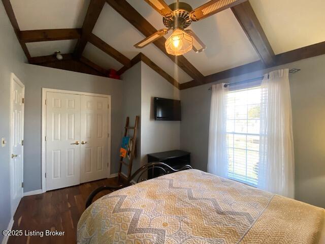 10379 New Haven Rd, New Haven, Kentucky image 35