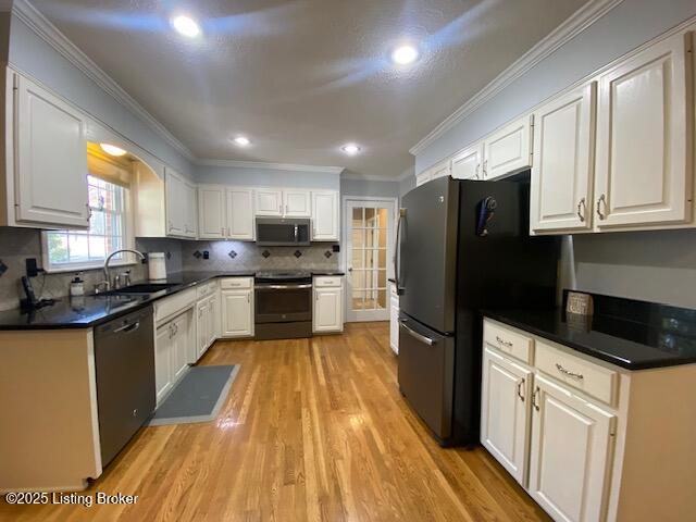 10379 New Haven Rd, New Haven, Kentucky image 11