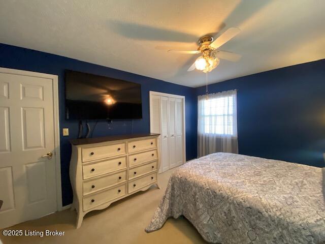 10379 New Haven Rd, New Haven, Kentucky image 26