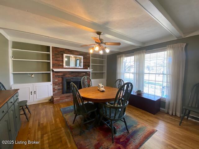 10379 New Haven Rd, New Haven, Kentucky image 19