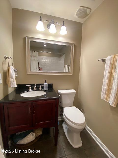 10379 New Haven Rd, New Haven, Kentucky image 36