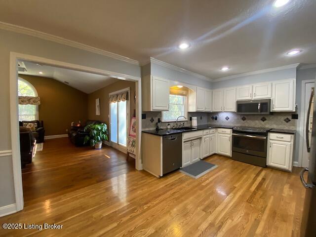 10379 New Haven Rd, New Haven, Kentucky image 12