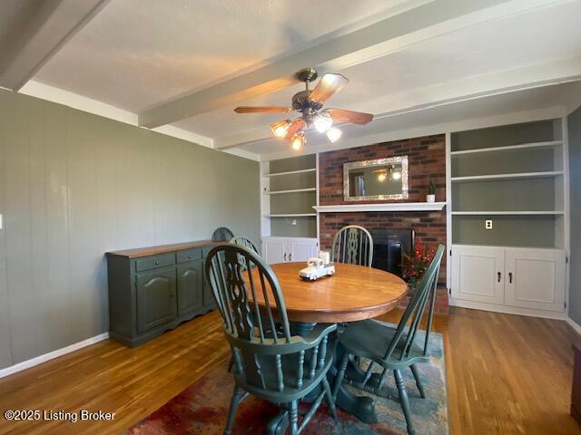 10379 New Haven Rd, New Haven, Kentucky image 16