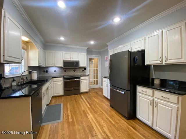 10379 New Haven Rd, New Haven, Kentucky image 10