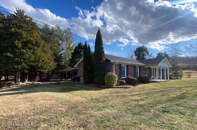 10379 New Haven Rd, New Haven, Kentucky image 46
