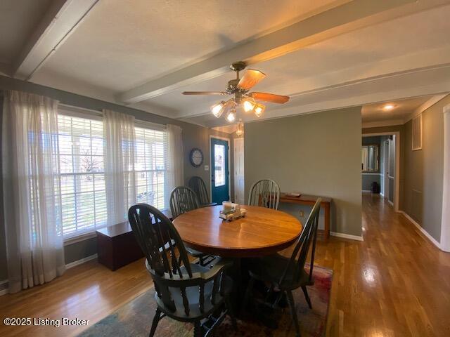 10379 New Haven Rd, New Haven, Kentucky image 20