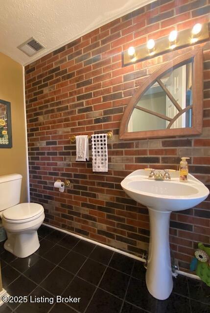 10379 New Haven Rd, New Haven, Kentucky image 23