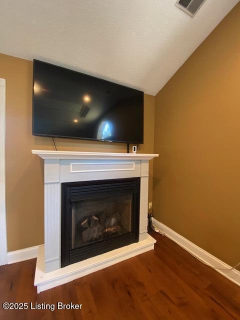10379 New Haven Rd, New Haven, Kentucky image 8