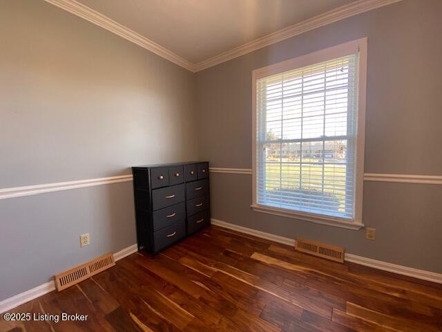 10379 New Haven Rd, New Haven, Kentucky image 38