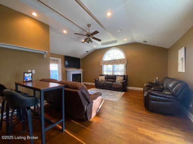 10379 New Haven Rd, New Haven, Kentucky image 9