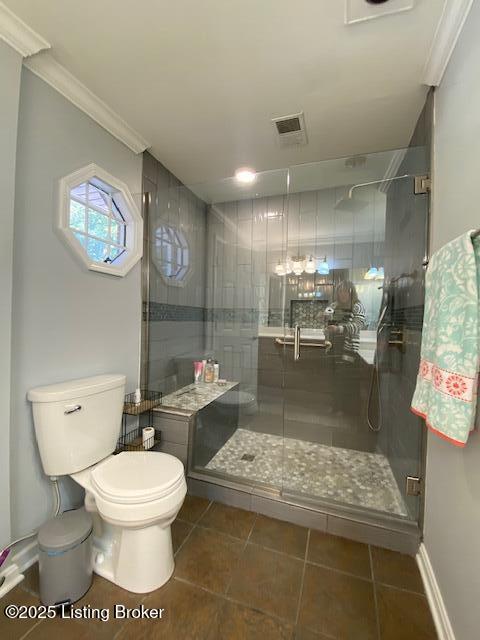 10379 New Haven Rd, New Haven, Kentucky image 29