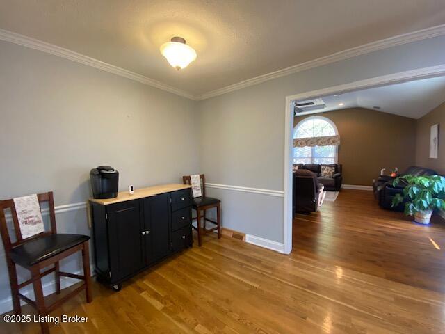 10379 New Haven Rd, New Haven, Kentucky image 15
