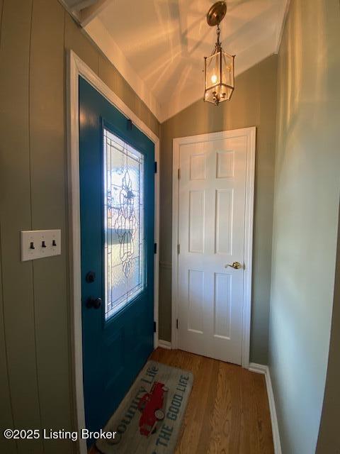10379 New Haven Rd, New Haven, Kentucky image 2