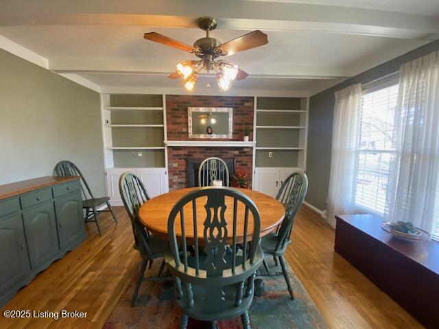 10379 New Haven Rd, New Haven, Kentucky image 18