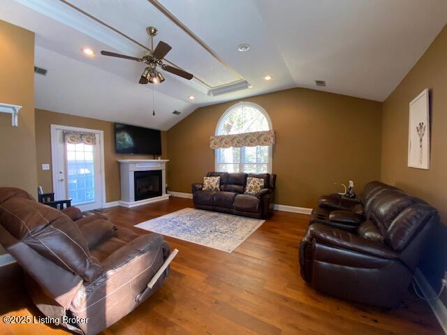 10379 New Haven Rd, New Haven, Kentucky image 3