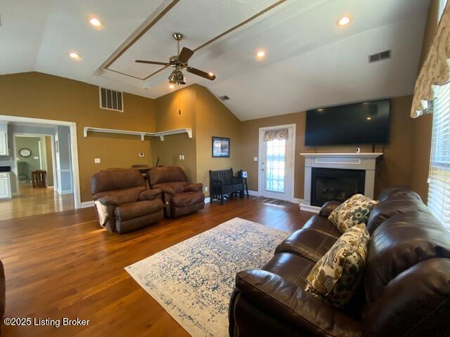 10379 New Haven Rd, New Haven, Kentucky image 4
