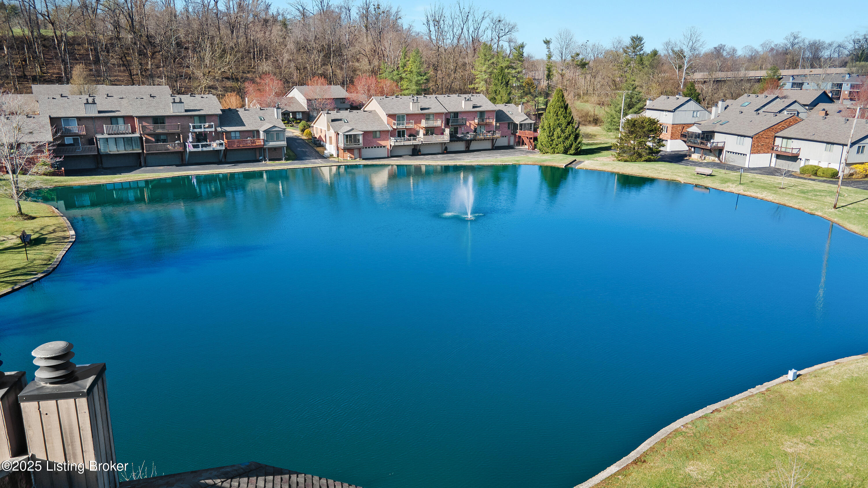 5552 Forest Lake Dr, Prospect, Kentucky image 30