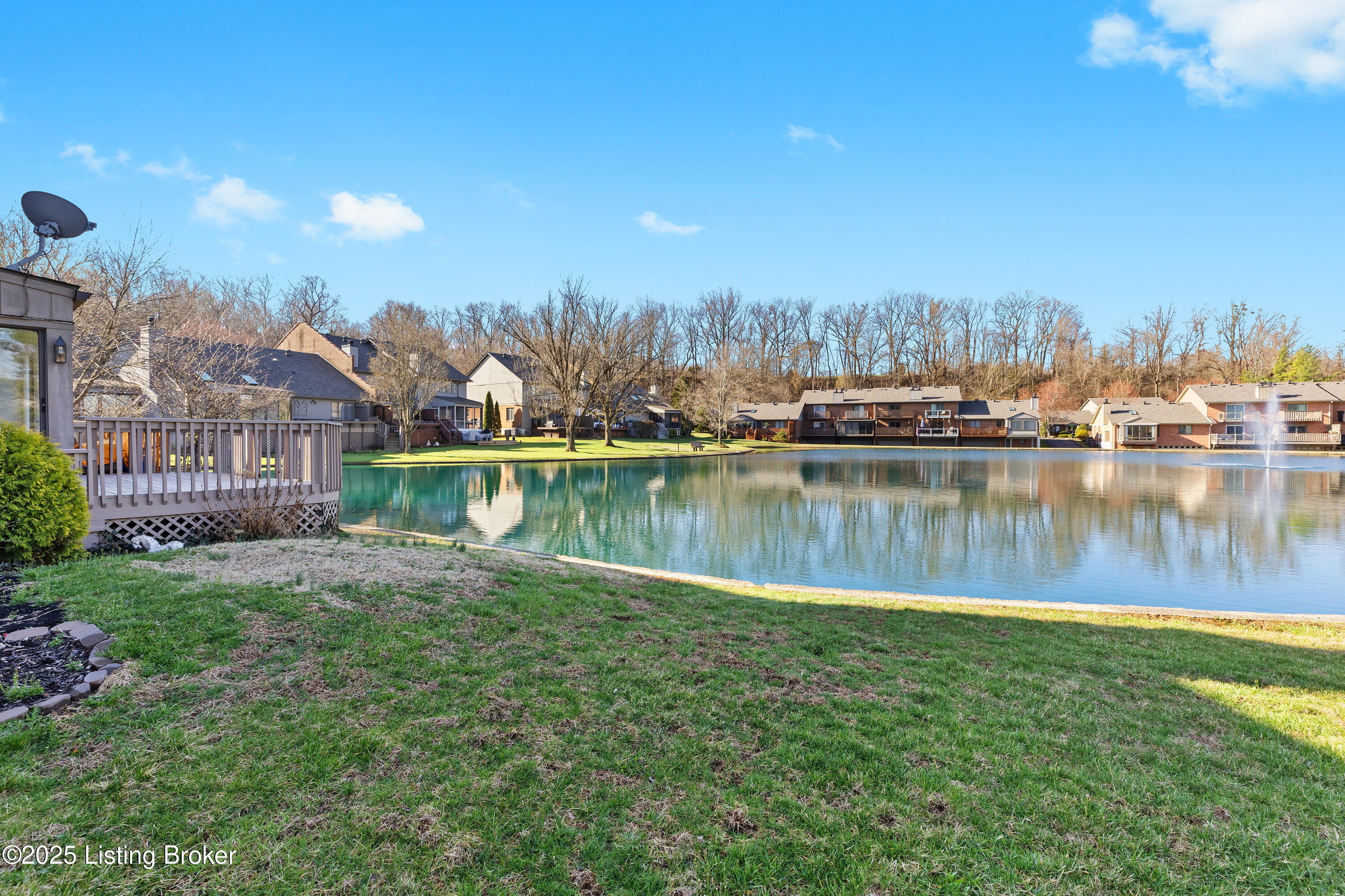 5552 Forest Lake Dr, Prospect, Kentucky image 23