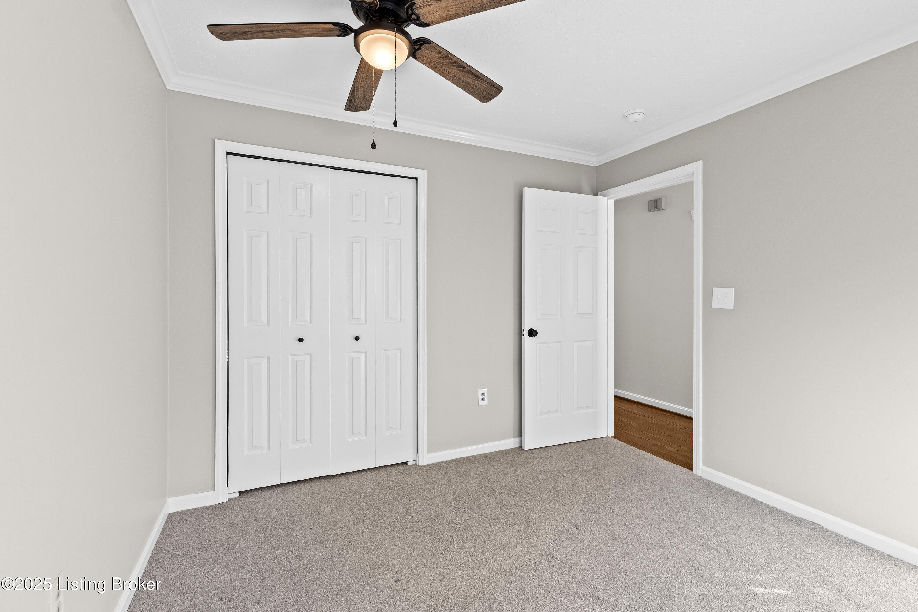 5552 Forest Lake Dr, Prospect, Kentucky image 11