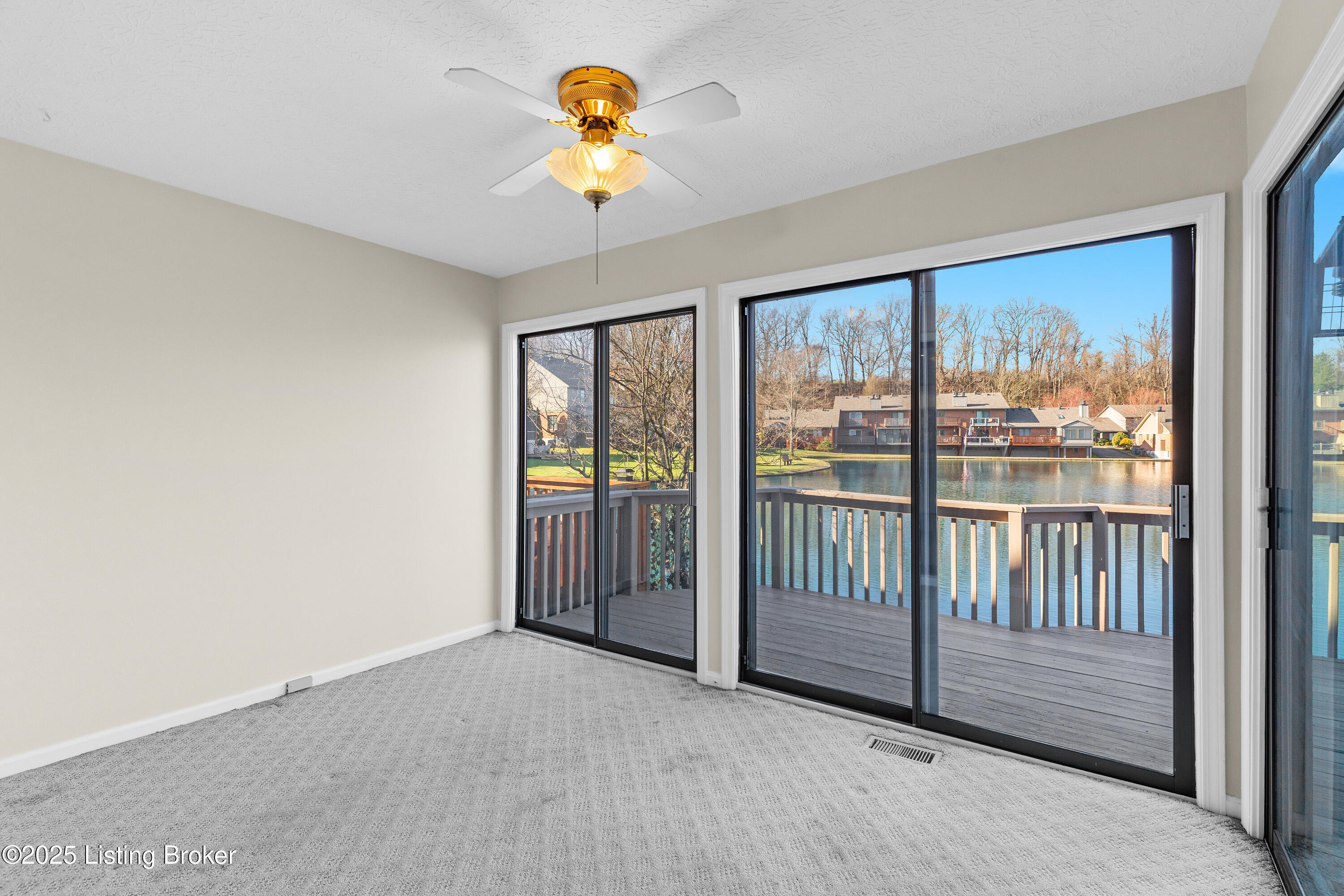 5552 Forest Lake Dr, Prospect, Kentucky image 8