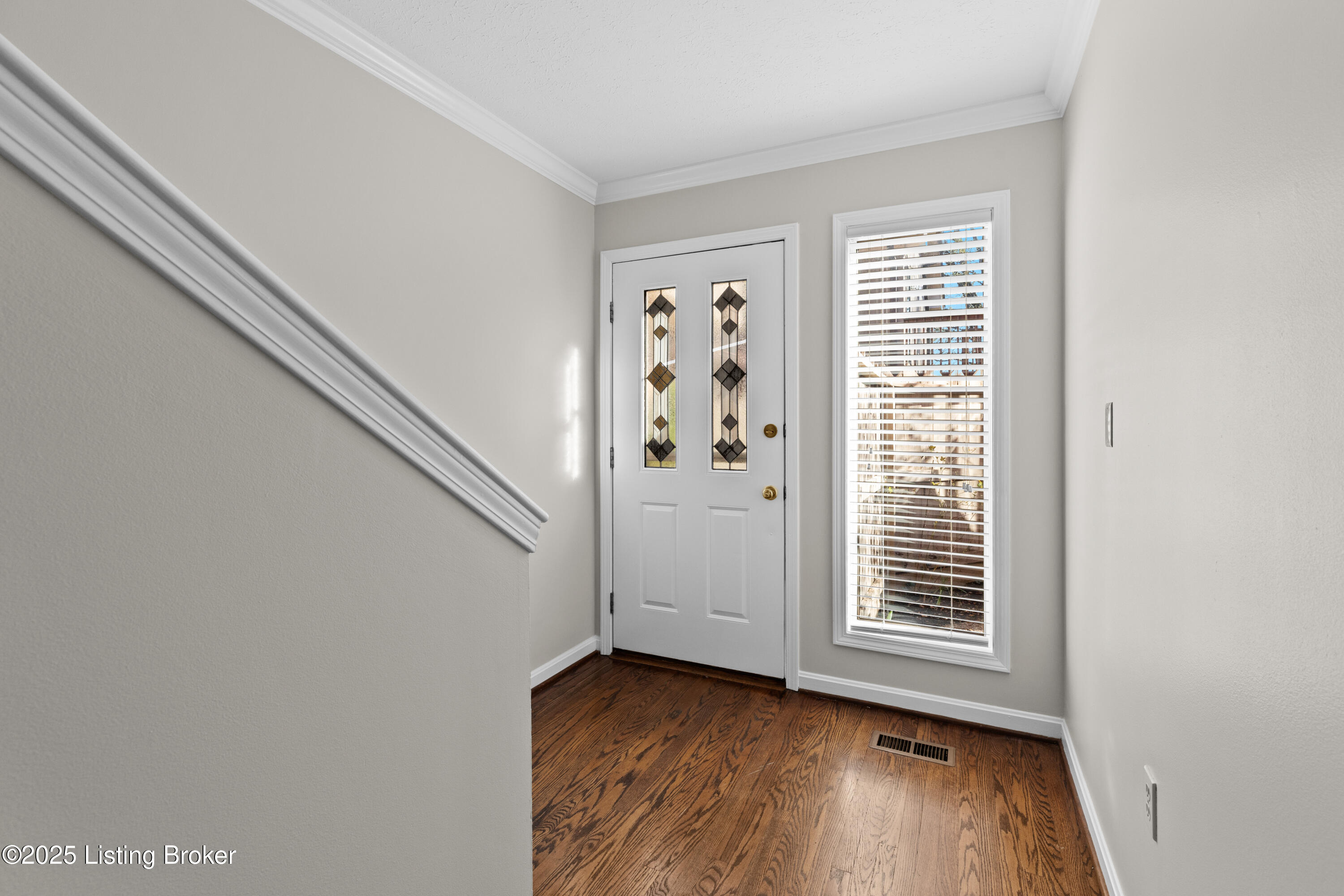 5552 Forest Lake Dr, Prospect, Kentucky image 14