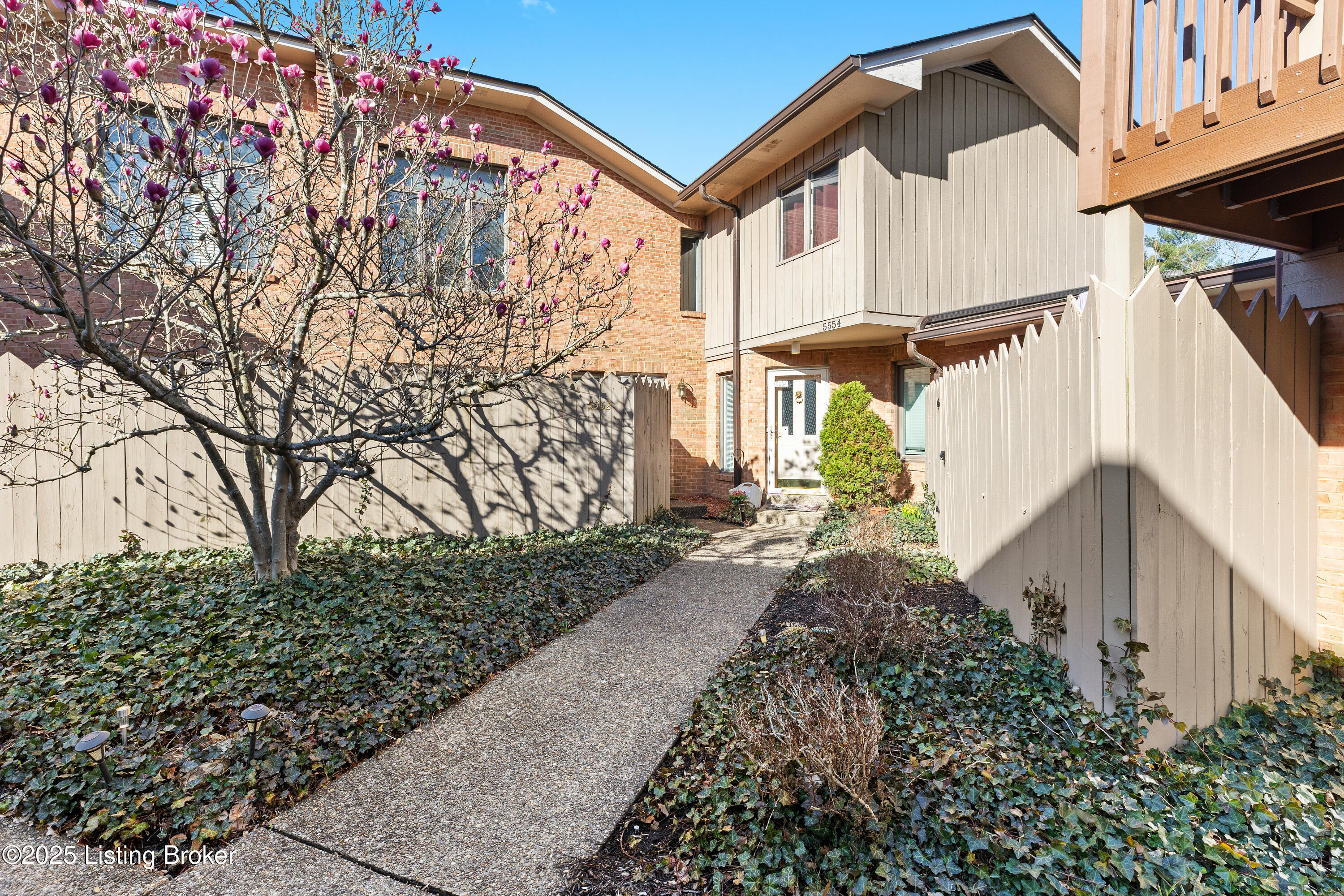 5552 Forest Lake Dr, Prospect, Kentucky image 4