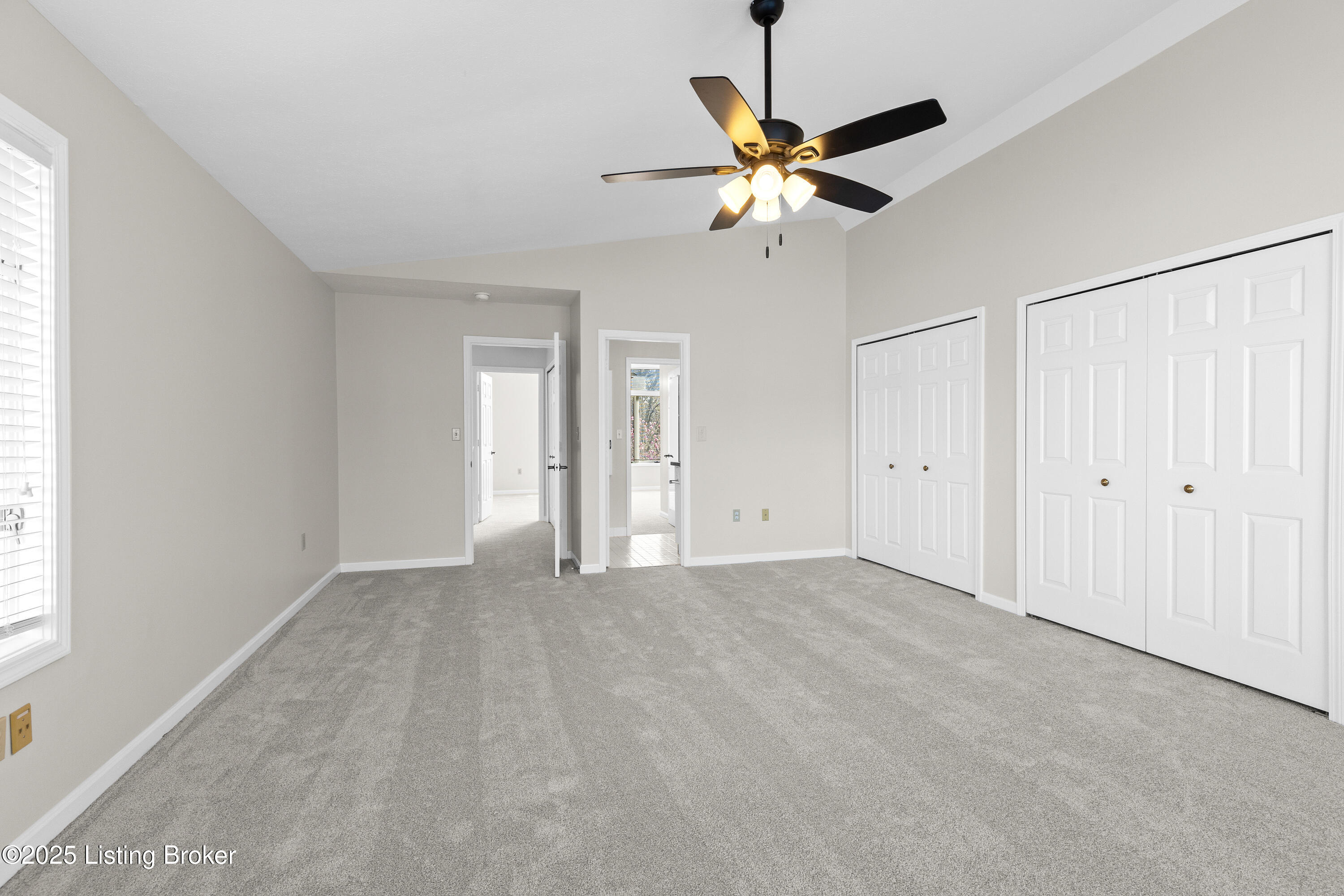 5552 Forest Lake Dr, Prospect, Kentucky image 16