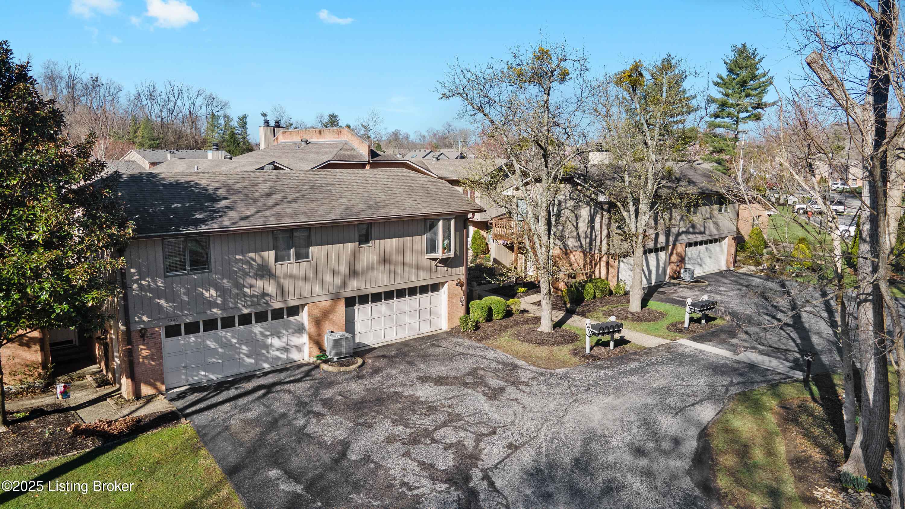 5552 Forest Lake Dr, Prospect, Kentucky image 24