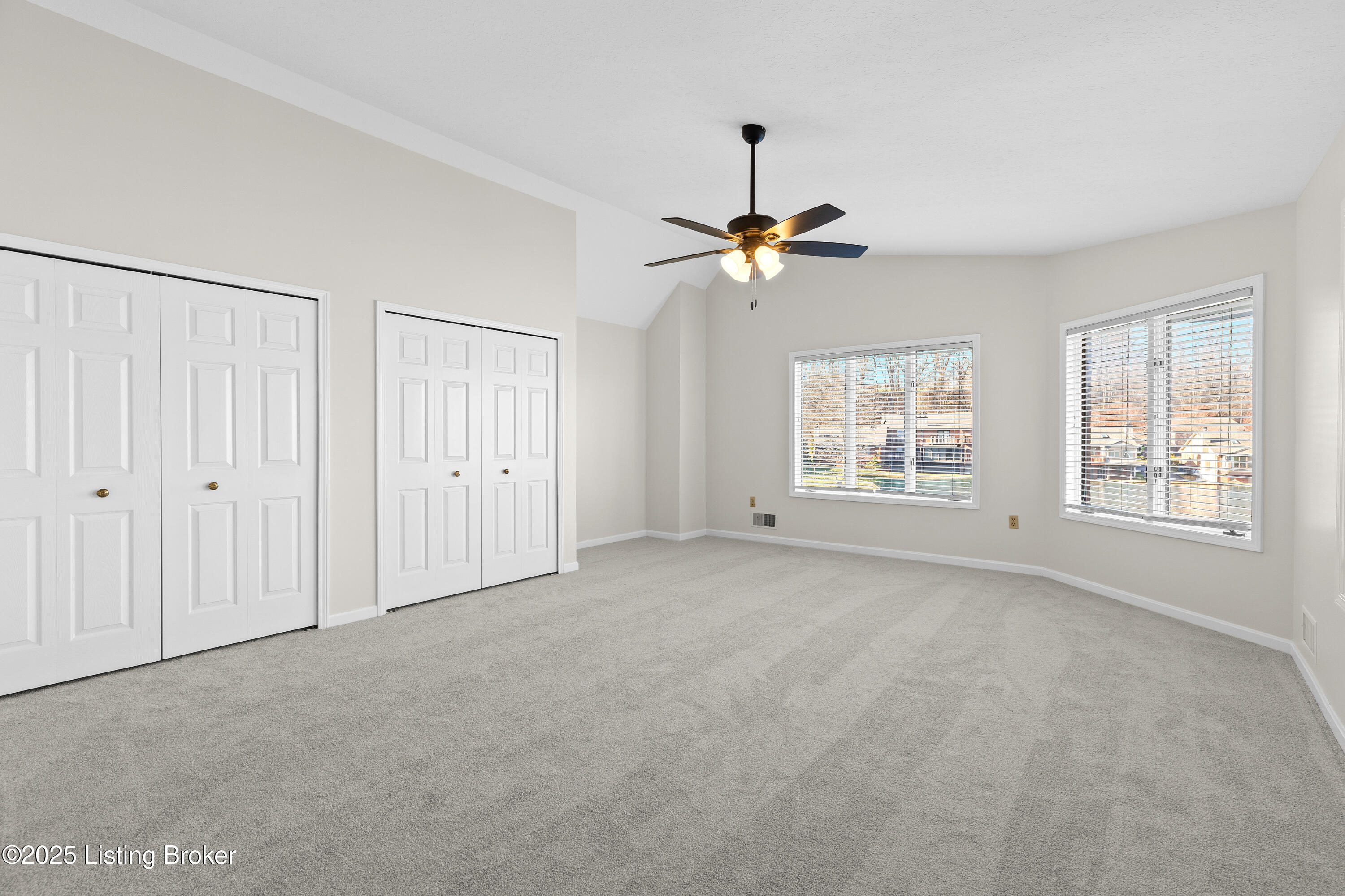 5552 Forest Lake Dr, Prospect, Kentucky image 15