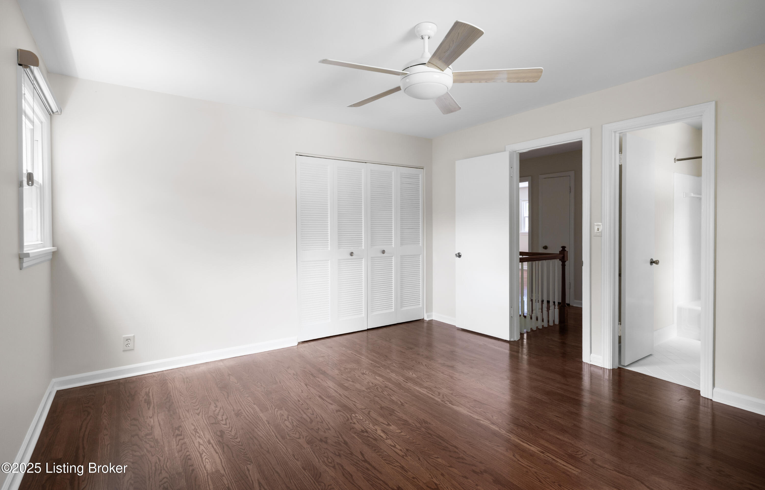 9847 Longwood Cir, Louisville, Pennsylvania image 31