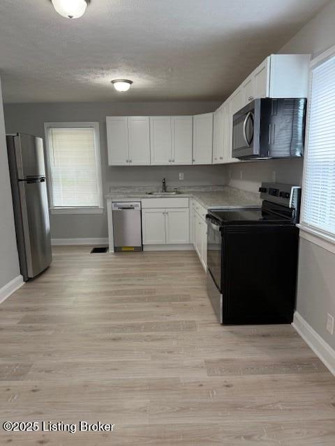 610 E Compton St, Louisville, Pennsylvania image 4