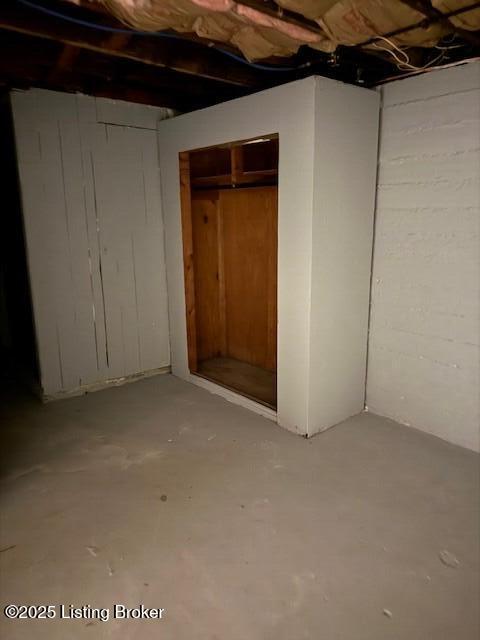 610 E Compton St, Louisville, Pennsylvania image 19