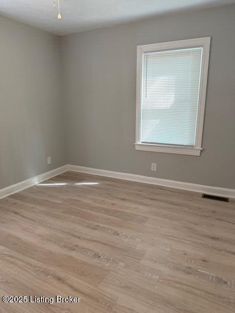 610 E Compton St, Louisville, Pennsylvania image 13