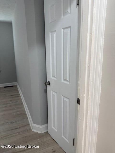 610 E Compton St, Louisville, Pennsylvania image 14