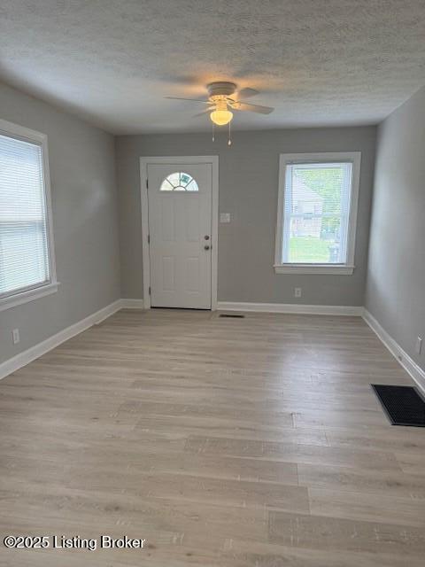 610 E Compton St, Louisville, Pennsylvania image 6