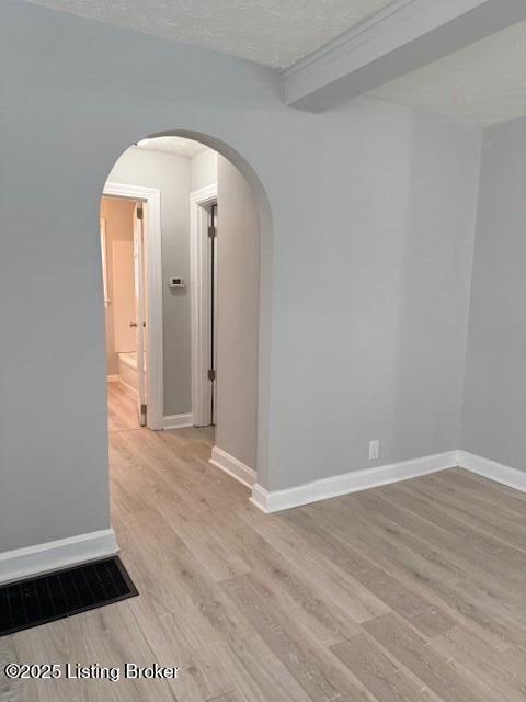 610 E Compton St, Louisville, Pennsylvania image 10