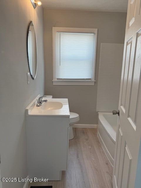 610 E Compton St, Louisville, Pennsylvania image 16