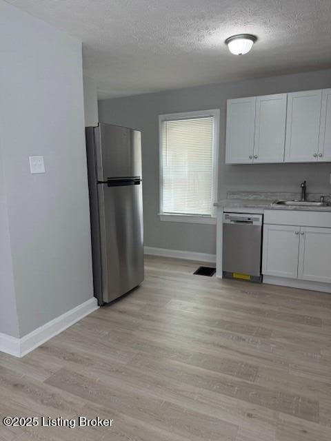610 E Compton St, Louisville, Pennsylvania image 3