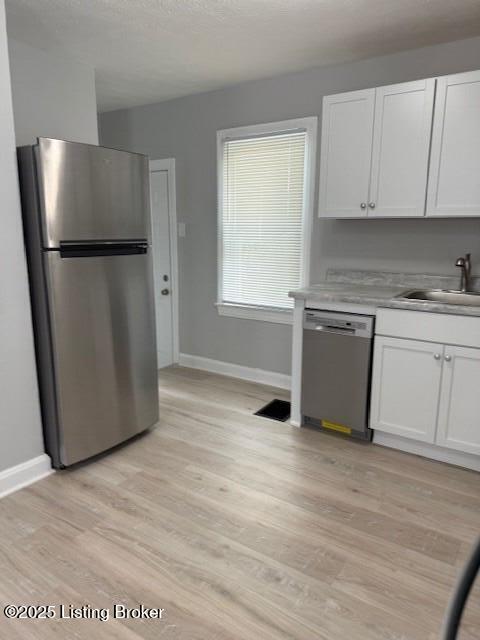 610 E Compton St, Louisville, Pennsylvania image 5
