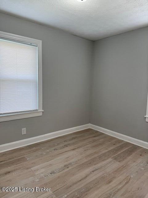 610 E Compton St, Louisville, Pennsylvania image 12