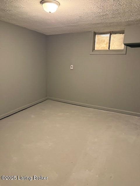 610 E Compton St, Louisville, Pennsylvania image 20