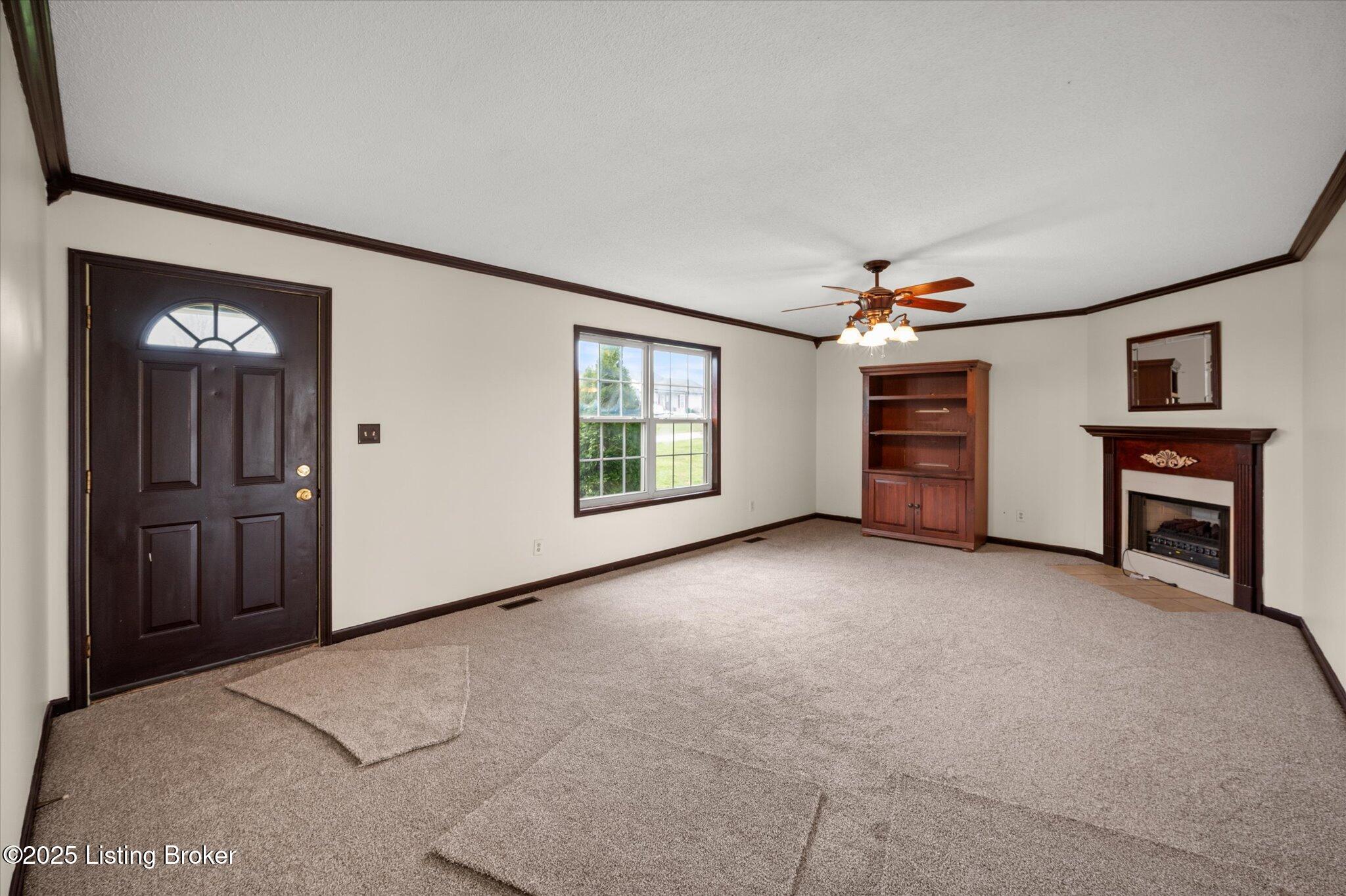 117 Flood Ct, Bedford, Kentucky image 8