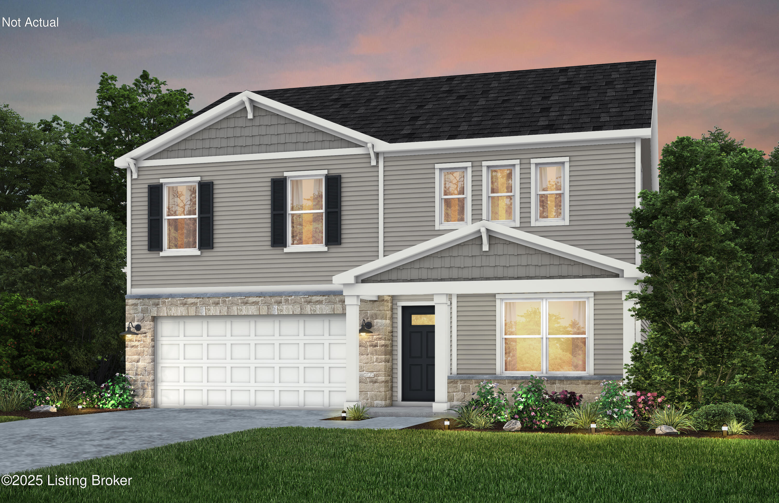 1853 Washington Blvd, Lyndon Twp, Pennsylvania image 1