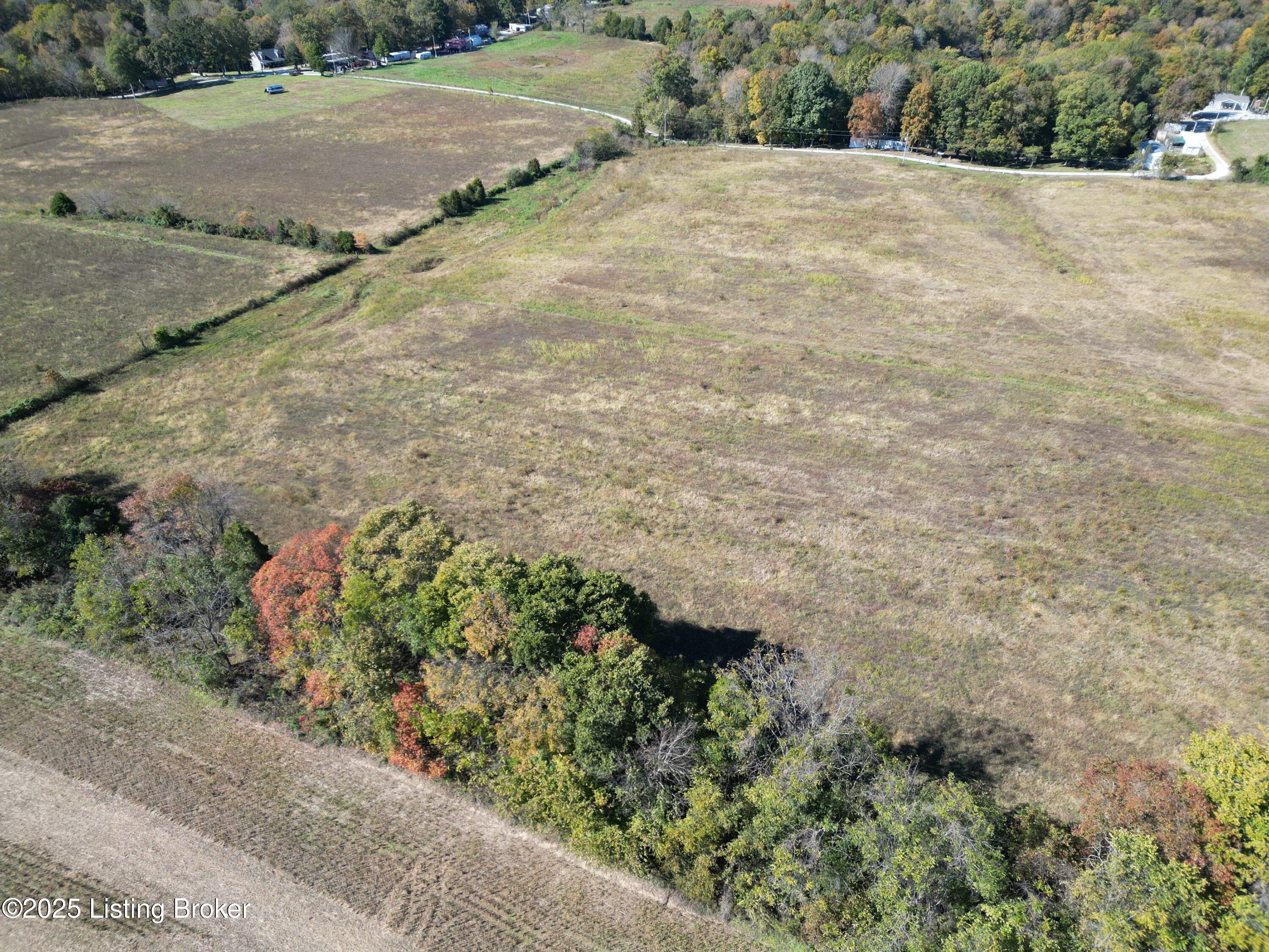 Lot 18 and 22