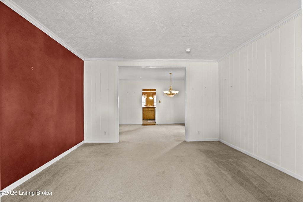 Photo of 1732 Lincoln Ave, Louisville, KY 40213 (MLS # 1727663)